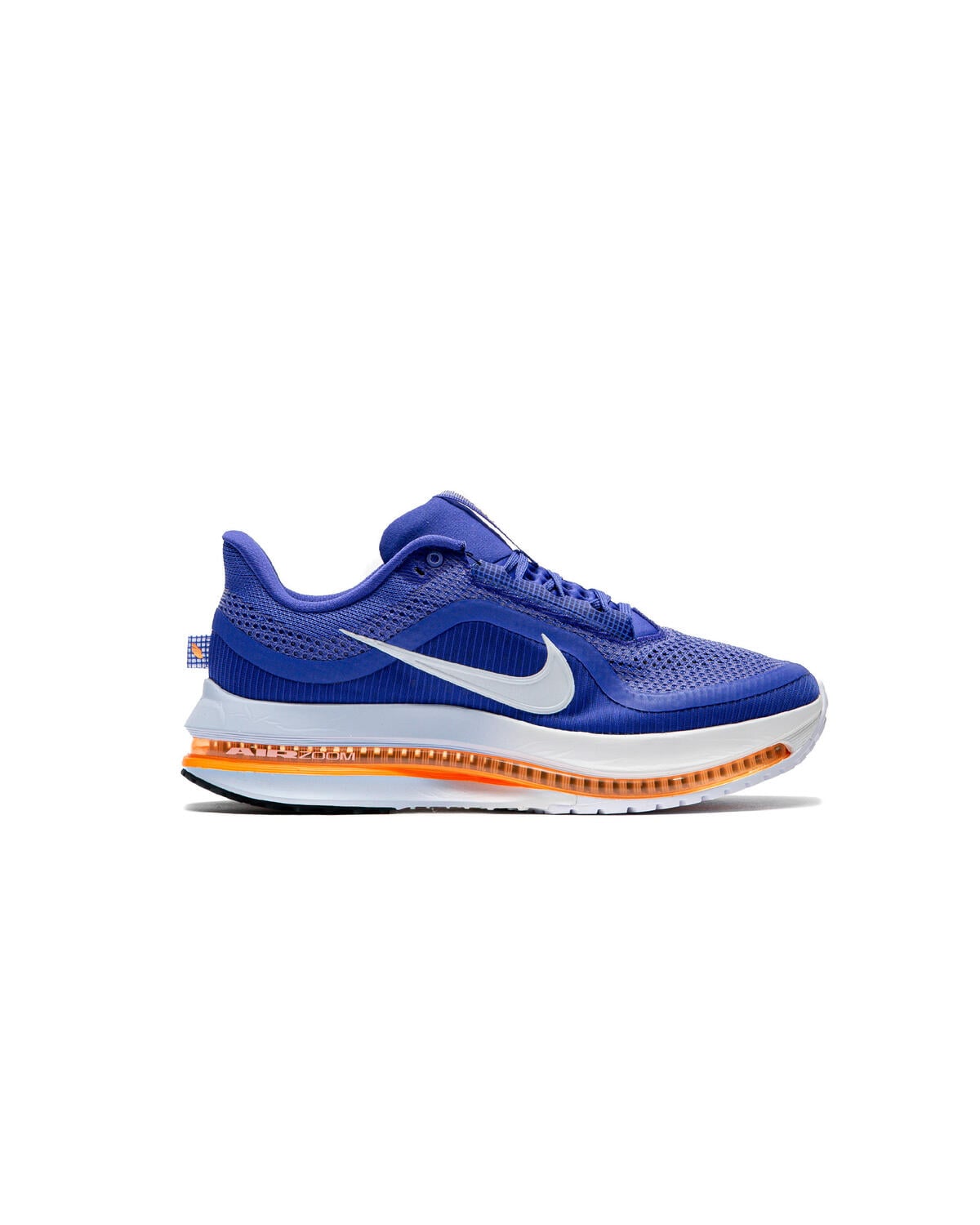 ペガサス プレミアム NIKE Pegasus PRM HQ2592-604 nike-pegasus-premium-lapis-